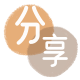 三沙秒套信用卡 - 信用卡套现平台-京东白条套现商家